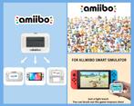 Amiibo, Ophalen of Verzenden, Nieuw