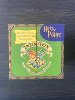 Harry Potter bookcube, Eén persoon