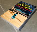 Ellen De Vriend - Dwaalspoor, Ophalen of Verzenden, Zo goed als nieuw, Ellen De Vriend