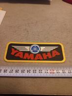 Yamaha, Ophalen of Verzenden, Zo goed als nieuw