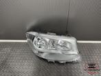 Mercedes Sprinter W907 halogeen koplamp 90139095ac, Auto-onderdelen, Verlichting, Ophalen of Verzenden, Gebruikt, Mercedes-Benz
