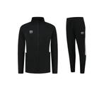 Cruyff Trainingspak Maat M, Ophalen of Verzenden, Nieuw