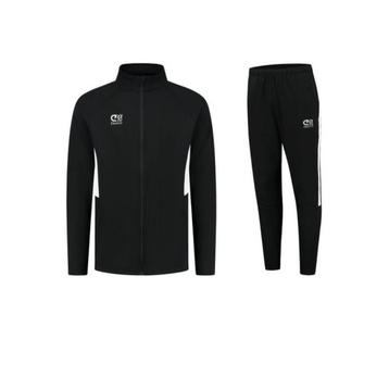 Cruyff Trainingspak Maat M beschikbaar voor biedingen