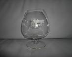 Asbach Uralt Glas, Verzamelen, Glas en Borrelglaasjes, Ophalen of Verzenden, Zo goed als nieuw, Overige typen