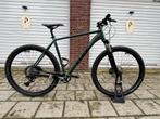 Cube Mountainbike - Hardtail, Overige merken, Hardtail, Heren, 49 tot 53 cm