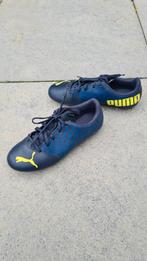 Puma Voetbalschoenen Maat 37, Gebruikt, Maat XS of kleiner, Schoenen, Ophalen of Verzenden