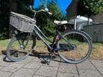 Gazelle miss grace, Ophalen of Verzenden, Gebruikt, 26 inch of meer