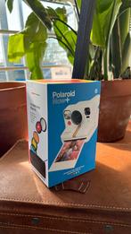 Polaroid Now+, Audio, Tv en Foto, Nieuw, Polaroid, Ophalen of Verzenden