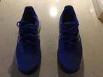 Asics Gel Challenger Padel schoenen, maat 43,5, Ophalen of Verzenden, Zo goed als nieuw, Padelschoenen