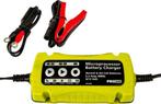 Pro-User DFC530N - Intelligente acculader - 6V/12V, Caravans en Kamperen, Ophalen of Verzenden, Nieuw