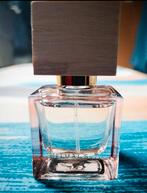 Rituals fleurs de l'himalaya parfum, Ophalen of Verzenden, Nieuw