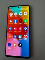 Samsung a51 zo goed als nieuw, Ophalen, Zwart, Zo goed als nieuw, Zonder simlock