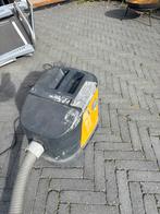 Nilfisk Stofzuiger - Maakt Geluid, Witgoed en Apparatuur, Ophalen, Gebruikt, Stofzuiger