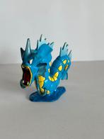 Tomy Pokémon figuurtje Gyarados, Ophalen of Verzenden, Zo goed als nieuw
