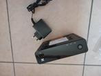 TV en ETHERNET ADAPTER, Ophalen of Verzenden, Nieuw, Toebehoren