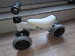 Billy loopfietsje 1 tot 3 jaar, Kinderen en Baby's, Speelgoed | Buiten | Voertuigen en Loopfietsen, Ophalen, Gebruikt, Loopfiets