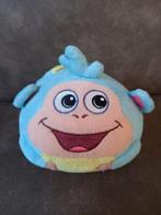 Leuk Boots knuffel (Dora), Ophalen of Verzenden, Gebruikt