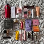 Beauty advent calendar, Ophalen, Nieuw, Gehele gezicht