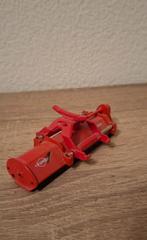 kuhn frees, Hobby en Vrije tijd, Modelauto's | 1:32, Ophalen of Verzenden, Zo goed als nieuw, Tractor of Landbouw, Overige merken