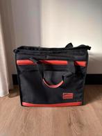 Fietstas van Arafura, Ophalen of Verzenden, Zo goed als nieuw