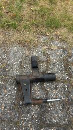 Gilera runner 50cc subframe, Ophalen of Verzenden