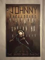 Diverse Comics / tpb / HC SALE - doos 1, Boeken, Strips | Comics, Meerdere comics, Ophalen of Verzenden, Zo goed als nieuw, Amerika