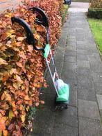 Tuinfrees elektrisch, Ophalen of Verzenden, Zo goed als nieuw