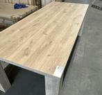 Eettafel, Ophalen, 50 tot 100 cm, Rechthoekig, Nieuw