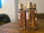 Victoria's Secret Bare Vanilla Body Spray, Ophalen of Verzenden, Nieuw