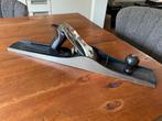 Stanley Bailey Schaaf No 7, Antiek en Kunst, Antiek | Gereedschap en Instrumenten, Ophalen