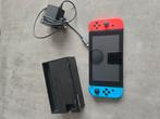 Nintendo Switch v1, Ophalen of Verzenden