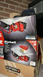 Tegelsnijmachine Einhell Classic, Doe-het-zelf en Verbouw, Ophalen