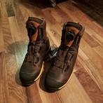 Sonnalp MFS Boa Bergschoenen, Ophalen of Verzenden, Nieuw, Schoenen