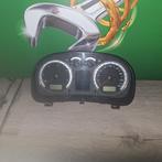Tellerklok Golf 4., Auto-onderdelen, Ophalen of Verzenden, Gebruikt, Volkswagen