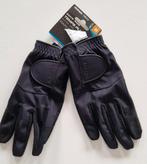 Decathlon golf gloves (2 pairs), Ophalen of Verzenden, Zo goed als nieuw, Handschoenen