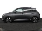 Suzuki Swift 1.2 Select Smart Hybrid | AKTIEPRIJS | Climate, Auto's, Voorwielaandrijving, Stof, Euro 6, Adaptive Cruise Control