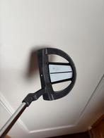 Skymax Putter - Golfclub, Ophalen of Verzenden, Gebruikt, Club, Overige merken