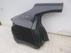 achterscherm zijpanee Mazda 3 BM HB 12-18, Verzenden, Spatbord, Mazda, Nieuw