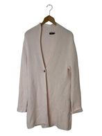 Purdey vest XL