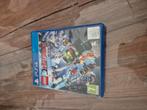 LEGO Ninjago Movie Videogame (PS4), Spelcomputers en Games, Games | Sony PlayStation 4, Online, Overige genres, Ophalen of Verzenden