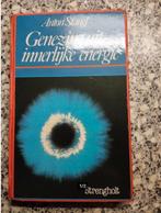 boek esorterie, Verzenden, Gelezen, Spiritualiteit algemeen, Achtergrond en Informatie