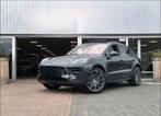 Te koop Originele Porsche Macan S / Panamera 21 inch velgen, Ophalen, Gebruikt, 295 mm, Banden en Velgen