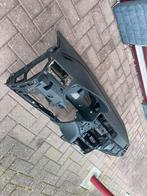 Dashboard seat arona met krassen, Auto-onderdelen, Dashboard en Schakelaars, Ophalen of Verzenden, Seat