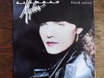 - Alannah Myles - Black Velvet - vinyl single, Gebruikt, 7 inch, Single, Ophalen of Verzenden