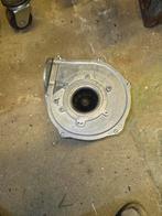 Bosch HRC 26 Ventilator - Gebruikt, Ophalen of Verzenden, Gebruikt