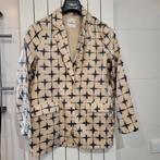 Summum blazer maat 38, Kleding | Dames, Jasjes, Kostuums en Pakken, Ophalen of Verzenden, Zo goed als nieuw, Maat 38/40 (M)