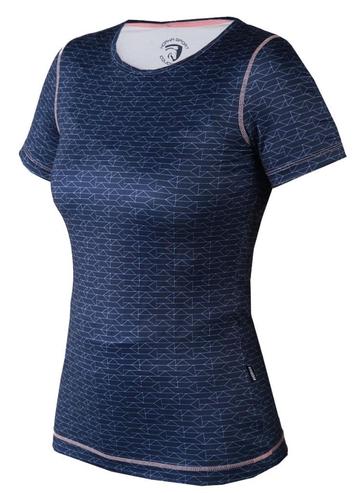 Horka shirt Guapa Polygiene, technisch shirt, maat L beschikbaar voor biedingen