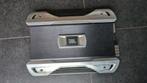JBL GTO504 Auto Versterker, Ophalen of Verzenden, Gebruikt