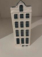 KLM Huisje nr. 67 - Gesealed!, Ophalen of Verzenden, Nieuw