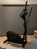 Crosstrainer fox 2, Ophalen, Benen, Zo goed als nieuw, Crosstrainer